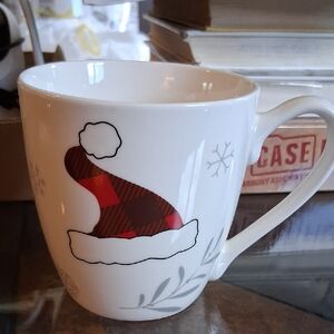 GODINGER GATHERINGS MUG